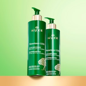 Nuxe Nuxuriance Ultra Creme de Corpo 400ml